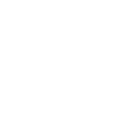 Chess 2 All Logo